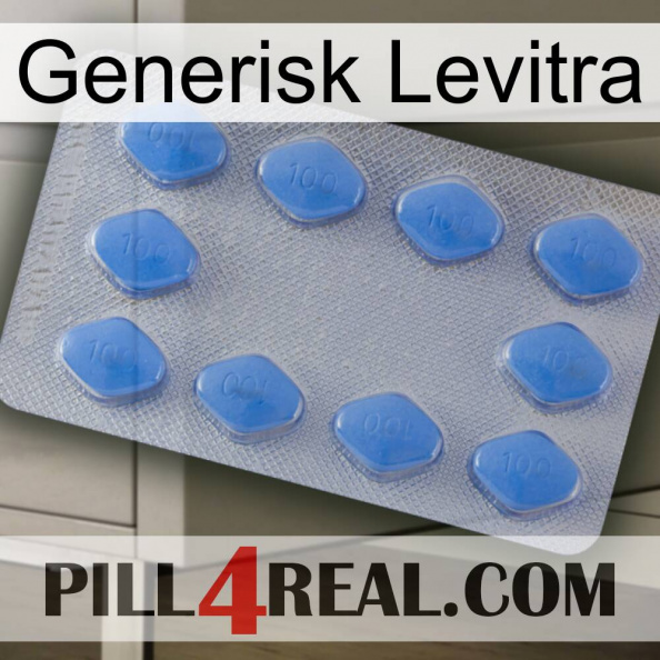 Generisk Levitra 21.jpg